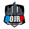 DOJ:RP crest